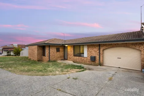 9a Ibsen Ct, Spearwood, WA 6163