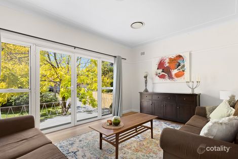 Property photo of 27 Lockerbie Road Thornleigh NSW 2120