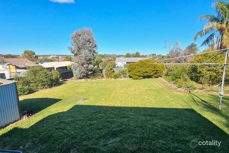 Property photo of 174 William Street Young NSW 2594