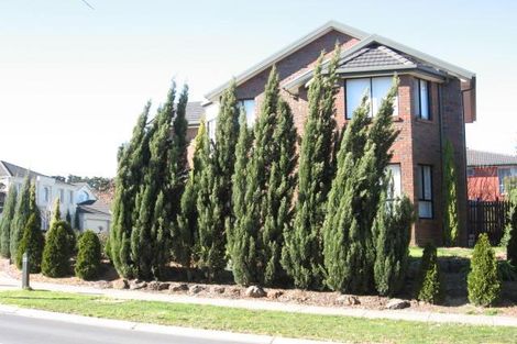 26 Avendon Bvd, Glen Waverley, VIC 3150