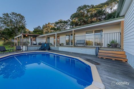 20 Palmross Rd, Leongatha North, VIC 3953