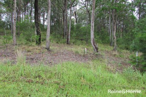 24 Locksley Cl, Glenreagh, NSW 2450