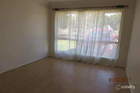 14 Sandy Creek Ave, Camira, QLD 4300