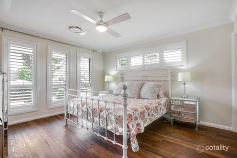 Property photo of 22 Central Avenue Oran Park NSW 2570