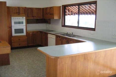 Property photo of 13 Orient Court Buderim QLD 4556