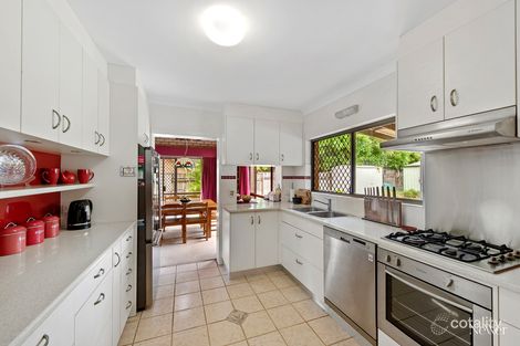 Property photo of 15 Podargus Parade Peregian Beach QLD 4573