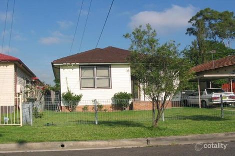 54 Robertson St, Merrylands, NSW 2160