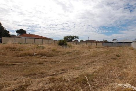 5 Sentron Pl, Merriwa, WA 6030