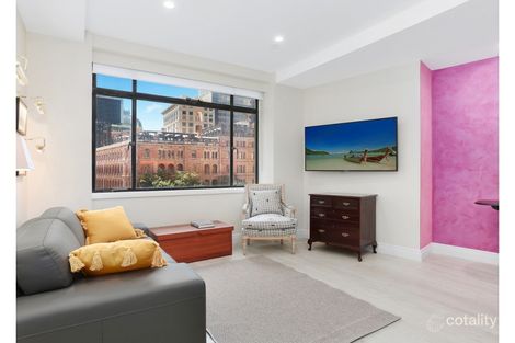 44 Bridge St, Sydney, NSW 2000