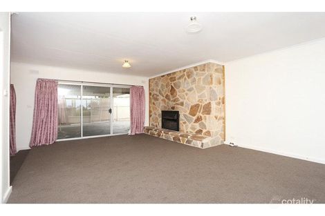 97 Mentone Rd E, Hayborough, SA 5211