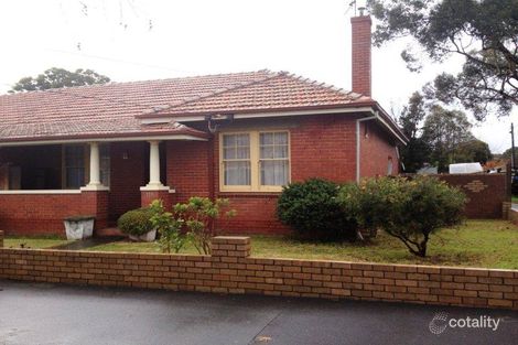 116 Drummond St, Oakleigh, VIC 3166