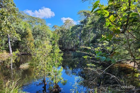 220 Yaxleys Rd, Byfield, QLD 4703