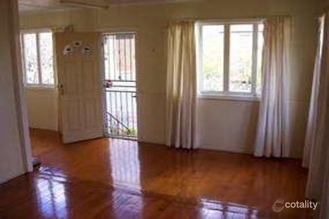 Property photo of 76 Gray Road West End QLD 4101