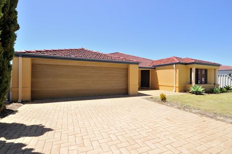 Property photo of 16 Broughton Way Rockingham WA 6168