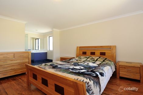 Property photo of 16 Broughton Way Rockingham WA 6168