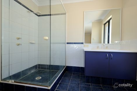 Property photo of 16 Broughton Way Rockingham WA 6168