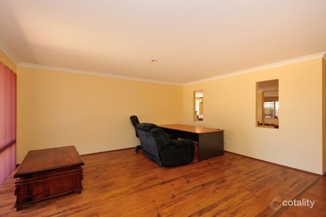 Property photo of 16 Broughton Way Rockingham WA 6168