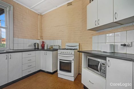 Property photo of 2 Bridge Street Maitland NSW 2320