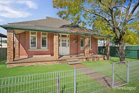 Property photo of 2 Bridge Street Maitland NSW 2320