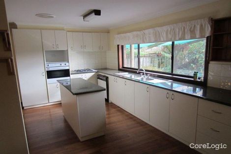 Property photo of 10 Lois Court Trafalgar VIC 3824