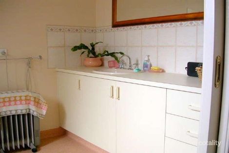 Property photo of 150 Reed Crescent Wonthaggi VIC 3995