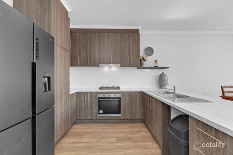 Property photo of 38 Greenhood Crescent Andrews Farm SA 5114