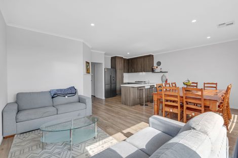 Property photo of 38 Greenhood Crescent Andrews Farm SA 5114