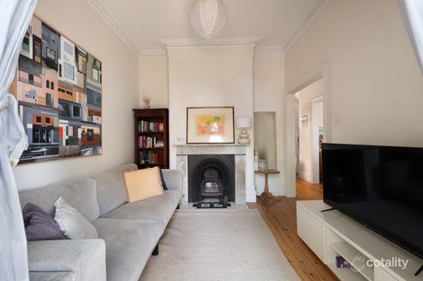 Property photo of 18 Regent Street Paddington NSW 2021