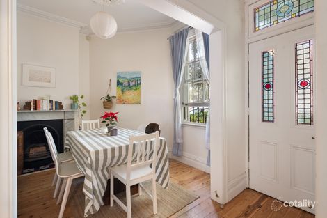 Property photo of 18 Regent Street Paddington NSW 2021