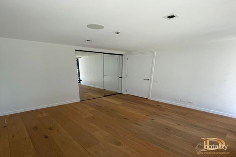 Property photo of 1508/677 La Trobe Street Docklands VIC 3008