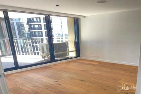 Property photo of 1508/677 La Trobe Street Docklands VIC 3008