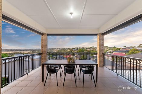 Property photo of 14 Corrimal Avenue Noarlunga Downs SA 5168