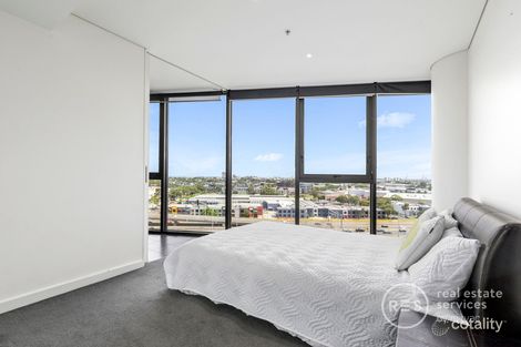 Property photo of 1104/90 Lorimer Street Docklands VIC 3008