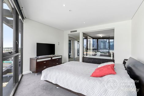 Property photo of 1104/90 Lorimer Street Docklands VIC 3008