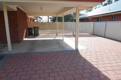Property photo of 10 Currawong Court Murray Downs NSW 2734