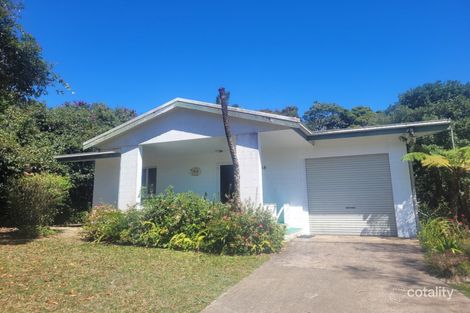 Property photo of 68 Mount Spec Road Paluma QLD 4816