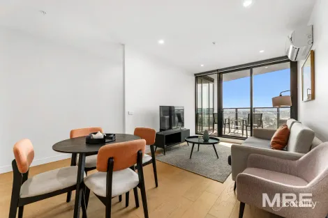 1109/1 Warde St, Footscray, VIC 3011