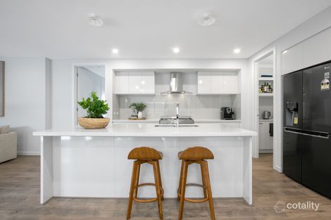 Property photo of 9 Jenkin Street Reservoir VIC 3073