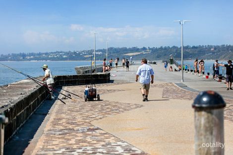 Property photo of 23 Turnbull Street Mornington VIC 3931