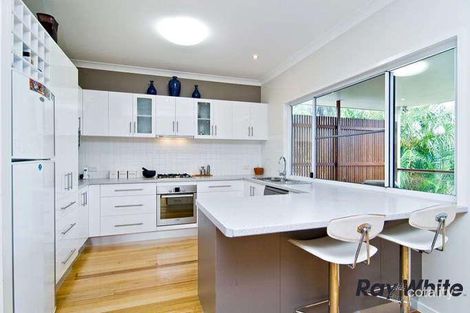 Property photo of 7 Grace Street Mitchelton QLD 4053