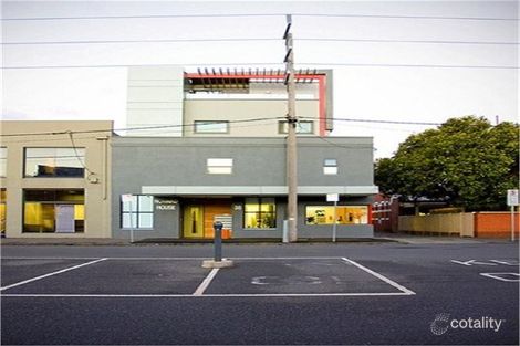 38-40 Howard St, North Melbourne, VIC 3051