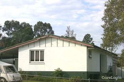 Property photo of 82 Alderwood Street Acacia Ridge QLD 4110