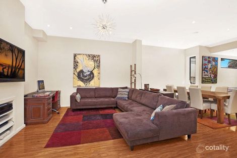 2/97 Darley Rd, Manly, NSW 2095