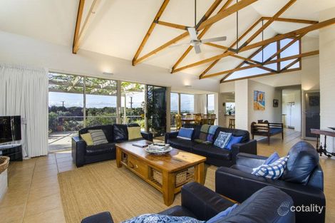 Property photo of 2 Parklands Terrace Tailem Bend SA 5260