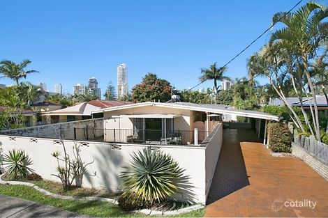 26 Verona Ave, Surfers Paradise, QLD 4217
