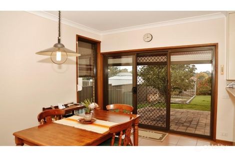Property photo of 8 Hector Avenue Pelaw Main NSW 2327