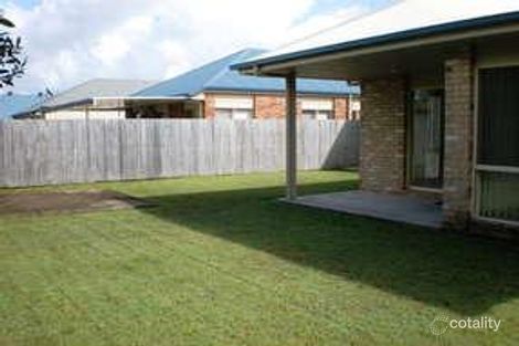 Property photo of 34 Windermere Way Sippy Downs QLD 4556