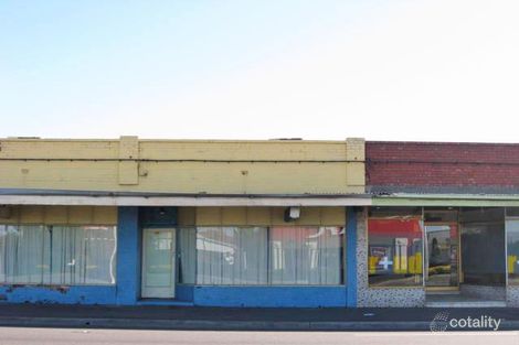 154 Bell St, Coburg, VIC 3058