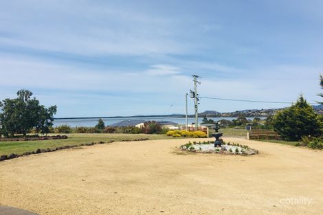 Property photo of 24 Wolstenholme Drive Sorell TAS 7172