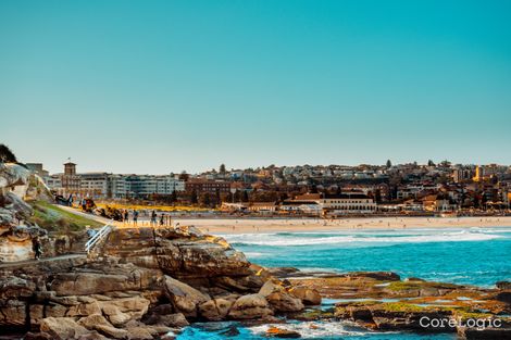 Property photo of 39 Flood Street Bondi NSW 2026